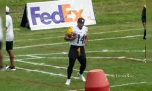 Kenneth Gainwell