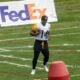 Kenneth Gainwell