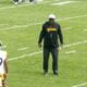 Mike Tomlin