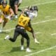 Joey Porter