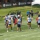 Steelers 2025 Training Camp Pictures – Thursday – July 24th