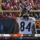 Cordarelle Patterson