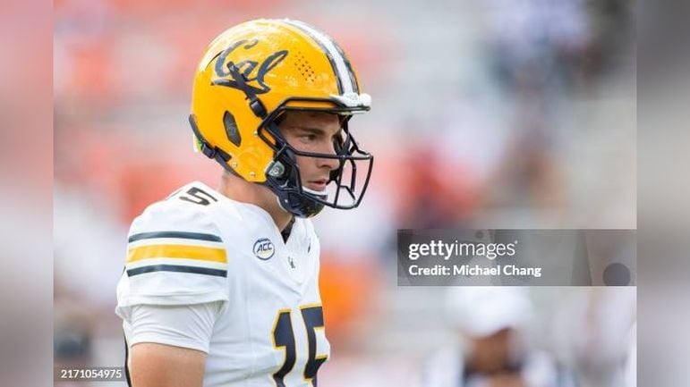 Steelers mock draft