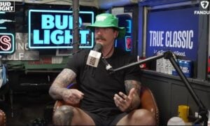Taylor Lewan