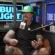 Taylor Lewan