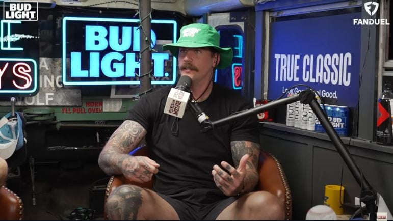 Taylor Lewan