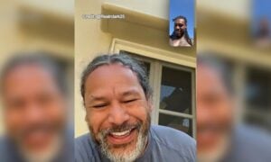 Polamalu
