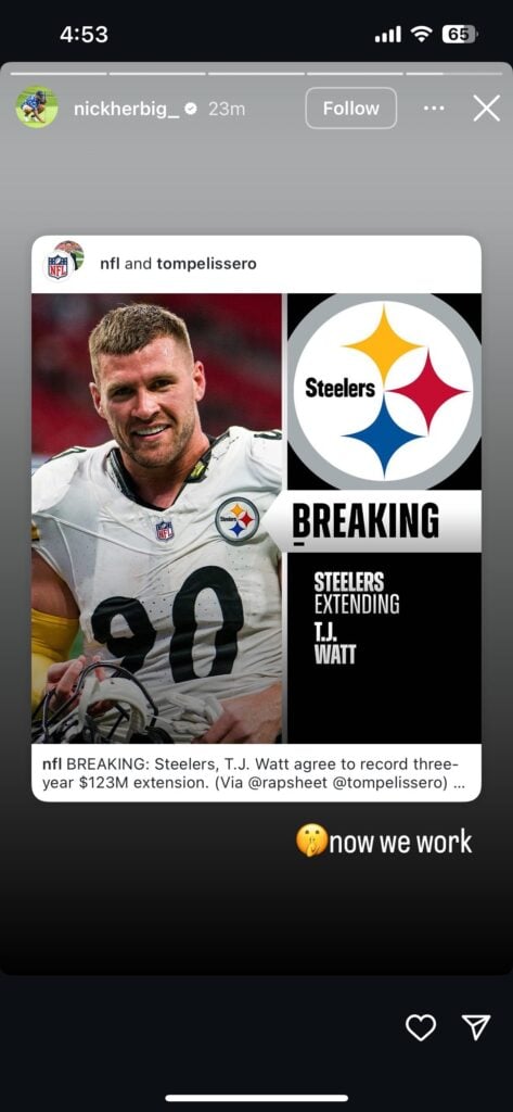 Watt