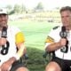 Aaron Rodgers Steelers Jets