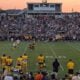 Steelers Training Camp