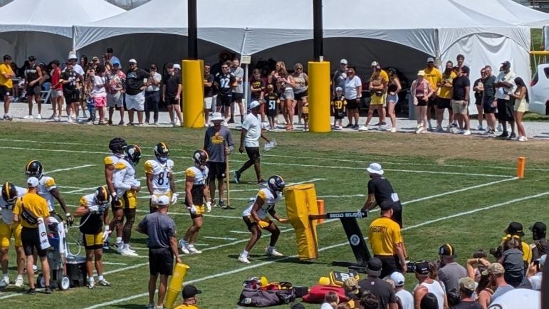 2025Camp18