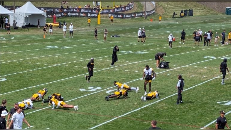 2025Camp20