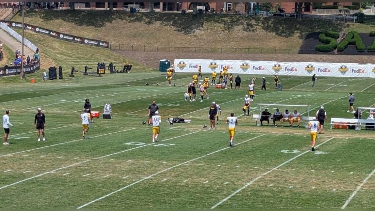 2025Camp24