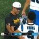 Steelers Panthers Analysis