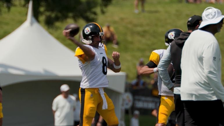 Aaron Rodgers