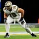 Steelers Andrus Peat