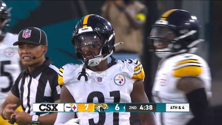 Beanie Bishop Tomlin