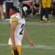 Ben Sauls