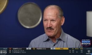 Bill Cowher