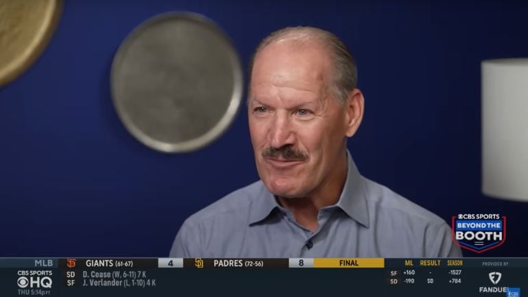 Bill Cowher