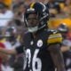 Steelers underrated players