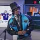 Cam Newton