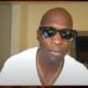 Chad Johnson