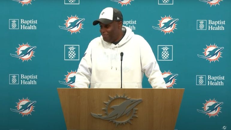 Minkah Fitzpatrick