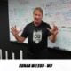 Jon Gruden Roman Wilson