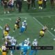 Rodgers Gainwell