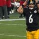 Steelers perspective