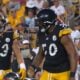 Steelers