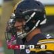 Steelers passing