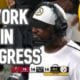 Steelers Analysis