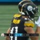 Steelers breakout players