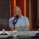 Rich Eisen