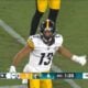Scotty Miller Steelers