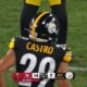 Sebastian Castro
