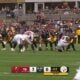 Troy Fautanu Steelers offensive line