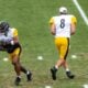 Aaron Rodgers