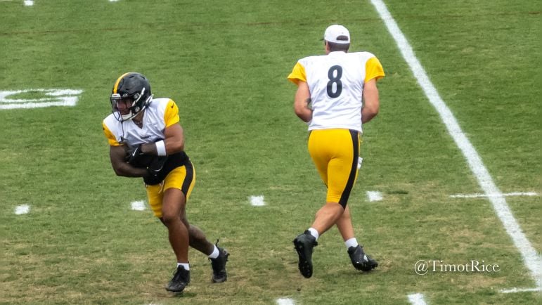 Aaron Rodgers