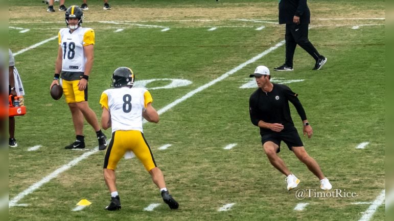 Aaron Rodgers