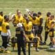 Steelers roster prediction