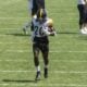 Kaleb Johnson