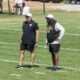 Greg Jennings
