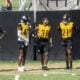 Steelers roster prediction