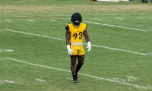 Steelers
