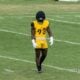 Steelers