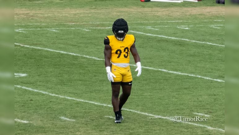 Steelers