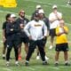 Cameron Heyward Steelers contract